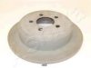 ASHIKA 61-00-008 Brake Disc